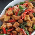 10+ Variasi Masakan Tahu Tempe: Solusi Cerdas Menu Sehari-hari yang Lezat dan Bergizi
