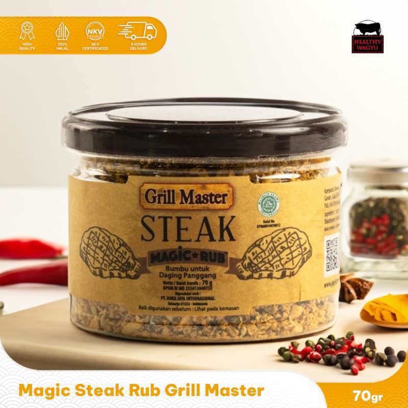 2. Manfaatkan Kekuatan Bahan Asam