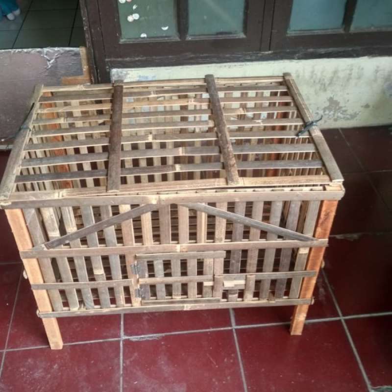 3. Lakukan Pelapisan Pelindung Secara Berkala