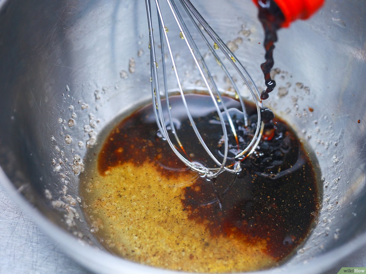 4. Peran Kunci Garam dan Osmosis