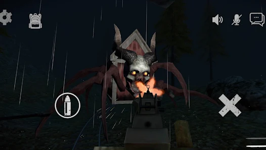 5. Specimen Zero - Multiplayer horror