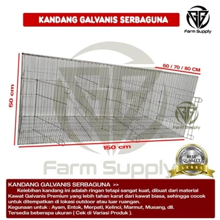 6. Gunakan Pencahayaan dan Alat Pengusir Suara
