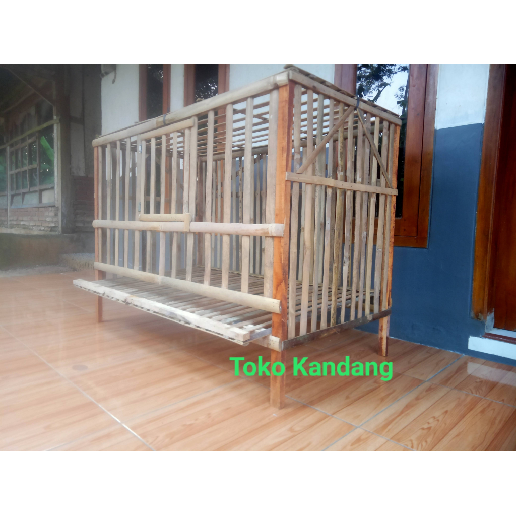 6. Inspeksi dan Perbaikan Cepat Tanggap