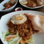 7 Kuliner Pedas Legendaris di Jakarta yang Wajib Dicoba, Berani?