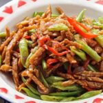 Anti Bosan! 8+ Resep Olahan Tempe Sederhana untuk Menu Sehari-hari