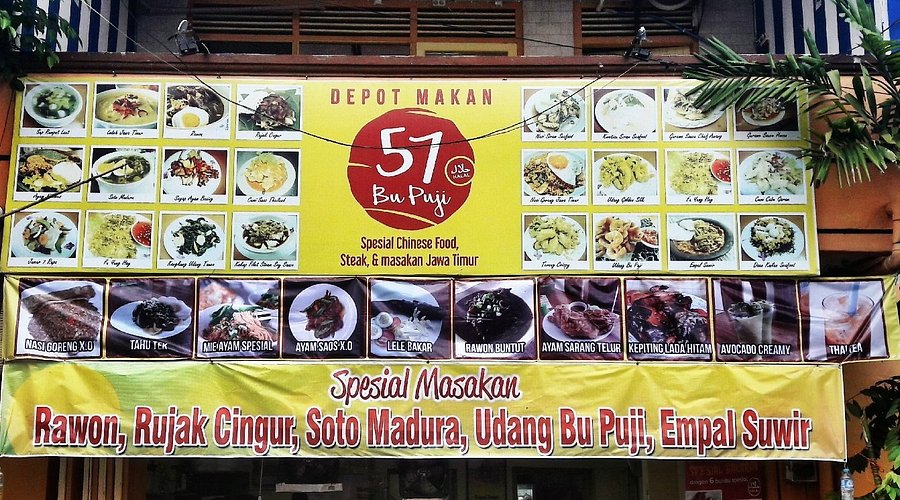 Apa Itu Chicken Tractor dan Mengapa Anda Membutuhkannya?