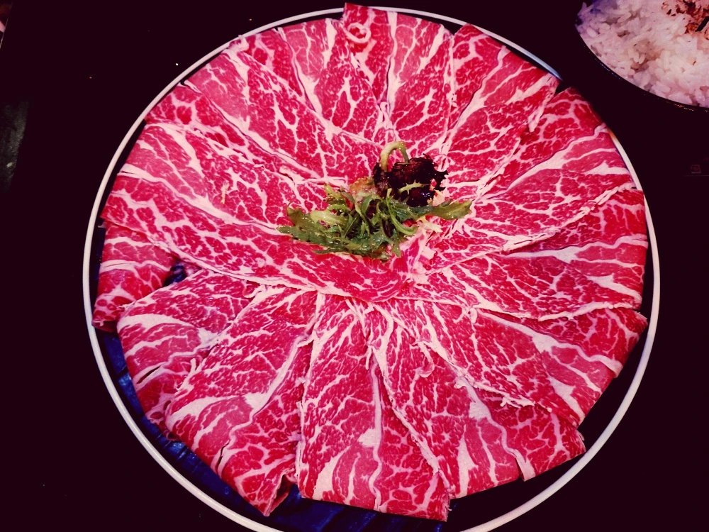 Apa Itu Daging Wagyu Asli?