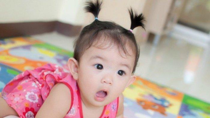 Arti Nama Mireya: Keajaiban dan Pesona dalam Sebuah Nama