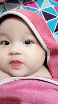 Asal Usul dan Makna Utama Nama Mireya