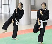 Asal-Usul Nama Menteng Atas dan Akar Tradisi Silat
