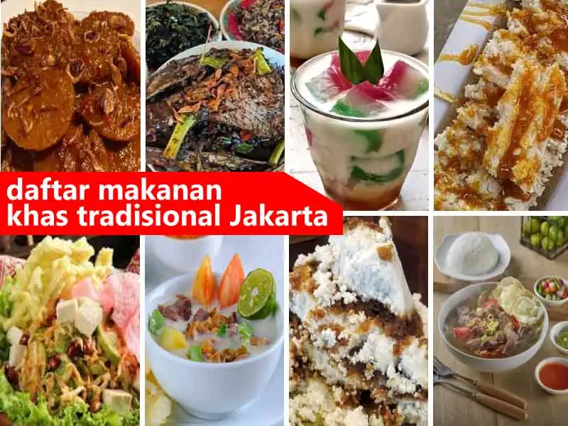Ayam Taliwang Pakde Kumis, Kelezatan Pedas Otentik dari Lombok