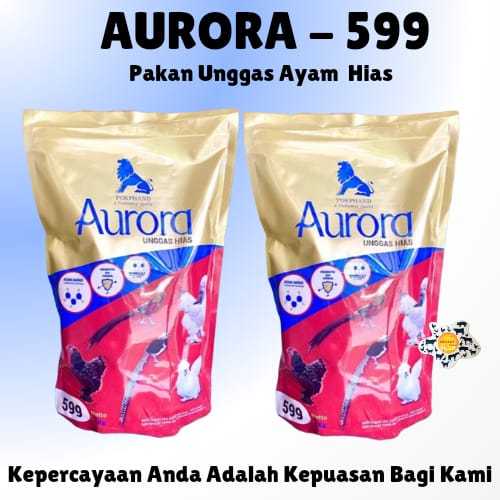 Bahan Tambahan Alami untuk Hasil Maksimal