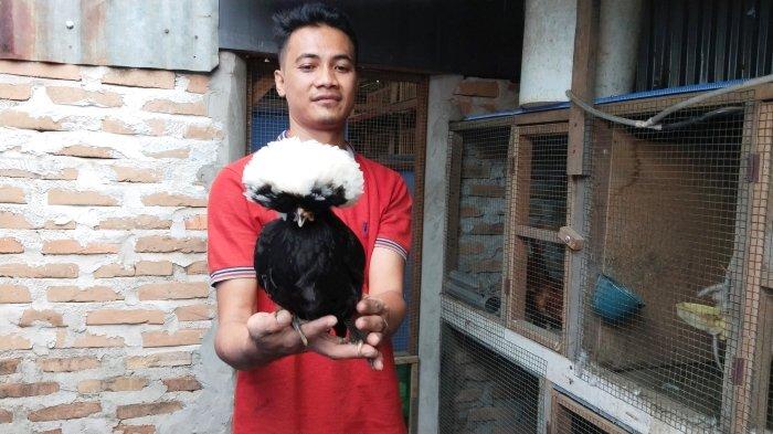 Bawang Putih: Antibiotik Alami yang Ampuh