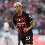 Beban Nama Besar: Kisah Pensiun Dini Anak Zidane, Beckham, dan Totti dari Dunia Sepak Bola