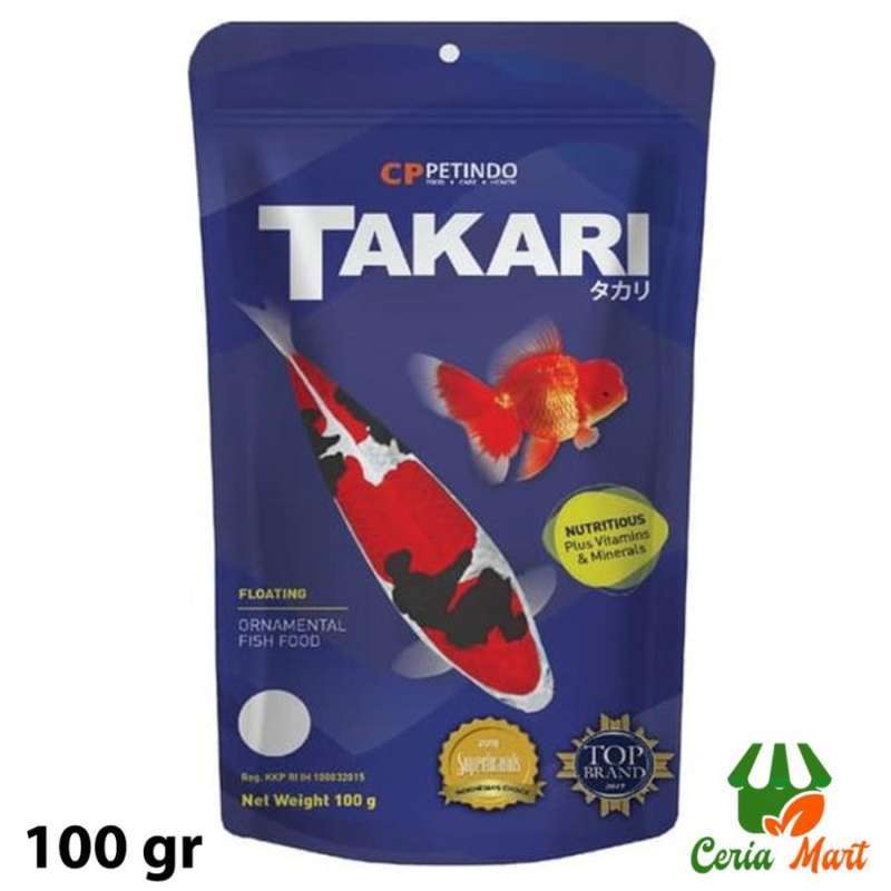 Berapa Kali Memberi Makan Ikan Mas Koki? Ini Panduan Lengkapnya!
