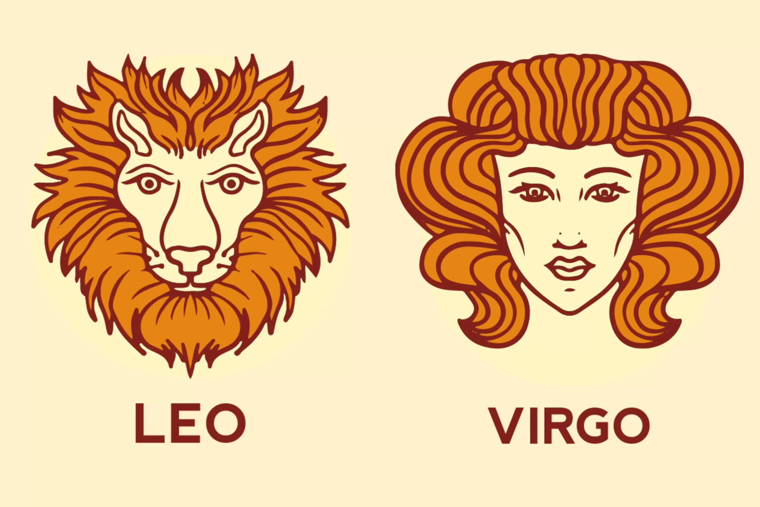 Capricorn (22 Desember - 19 Januari)