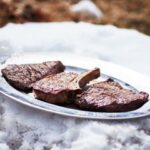 Cara Memasak Steak Langsung dari Freezer: Panduan Lengkap Anti Gagal