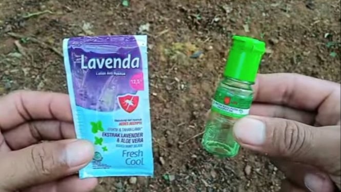 Cara Membuat Ramuan Herbal Semprot Kandang: Ampuh dan Aman untuk Ternak