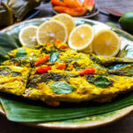 Cara Mudah Membuat Pepes Tahu Tempe Ikan Kembung yang Gurih dan Meresap Sempurna