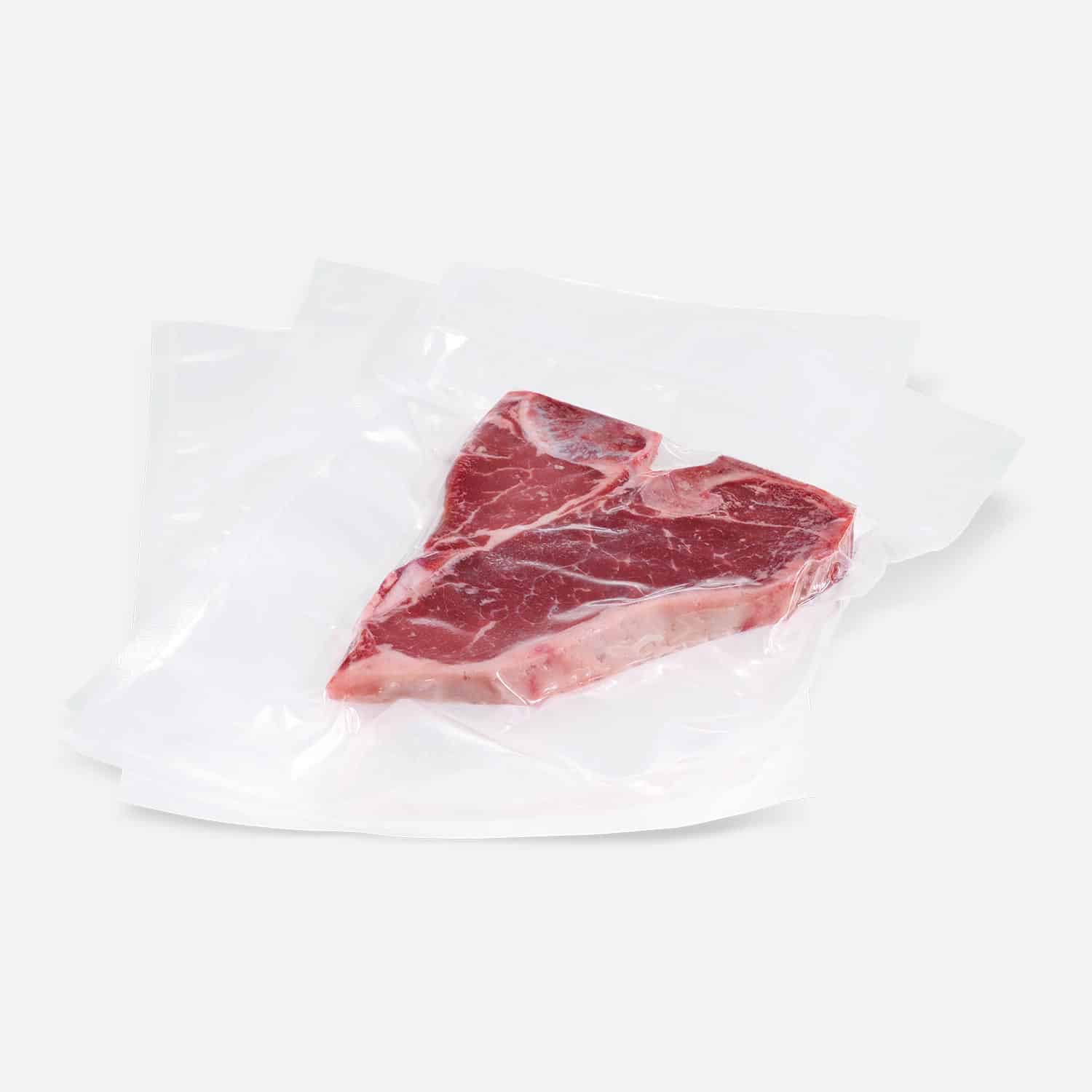Durasi Ideal untuk Mengistirahatkan Steak