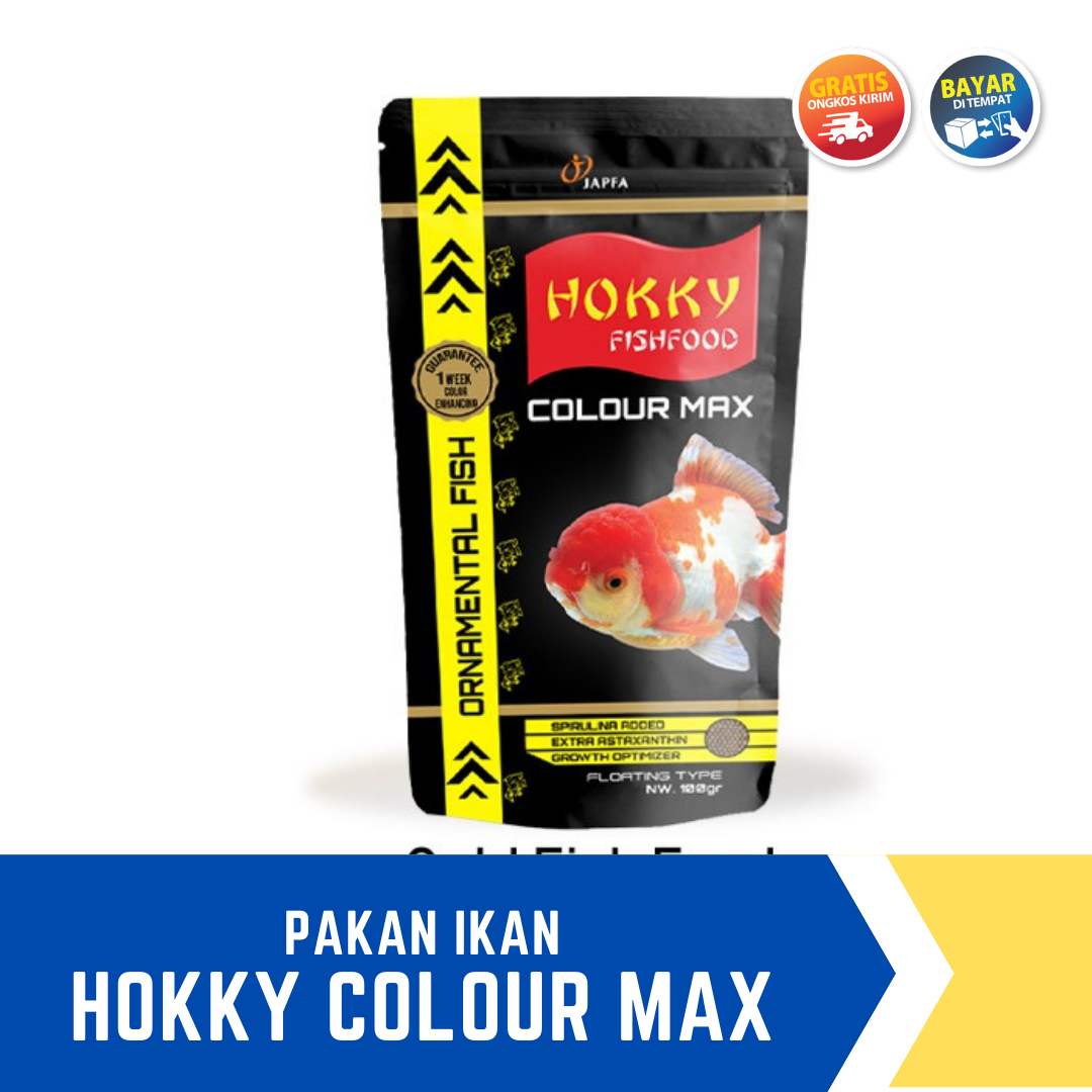 Frekuensi Pemberian Makan yang Ideal