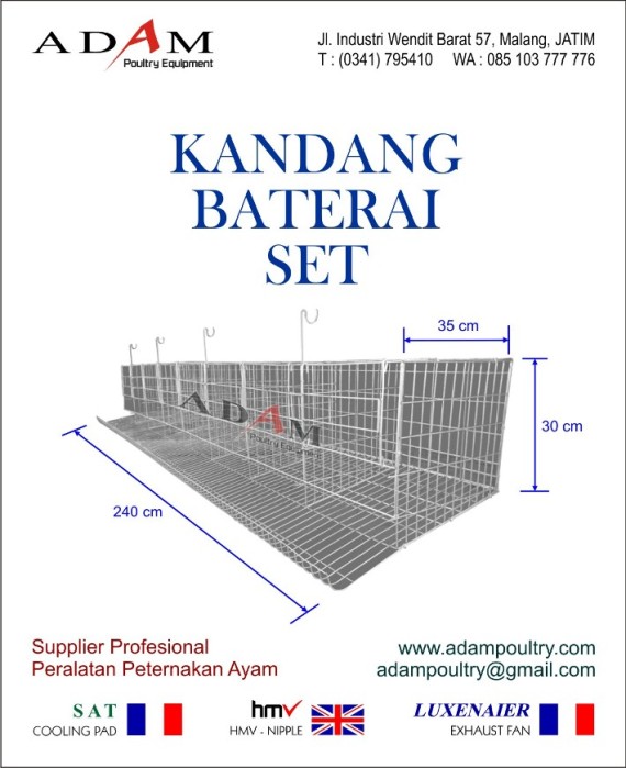 Integrasi Inovatif dengan Sistem Lain: Contoh Kolam Ikan