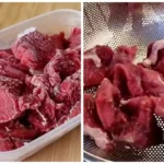 Jangan Salah Langkah! Ini 3 Cara Thawing Steak Beku yang Aman dan Tepat