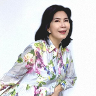 Jejak Legenda Rafika Duri: Dari ‘Tertusuk Duri’ hingga Kolaborasi Abadi