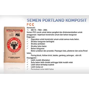 Jenis Batako dan Kemampuannya Menahan Air