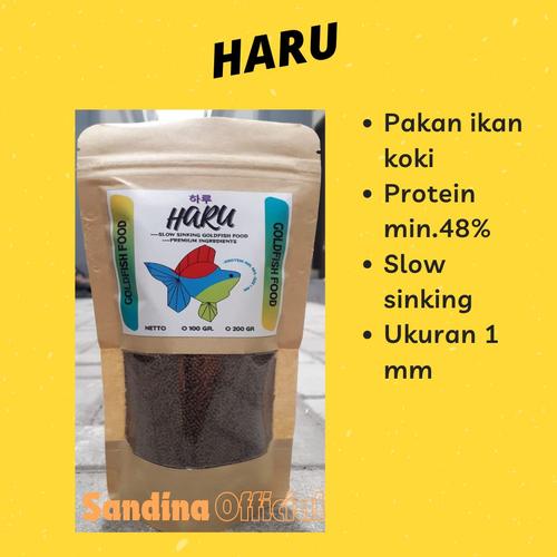 Kebutuhan Akuarium dan Lingkungan Hidup