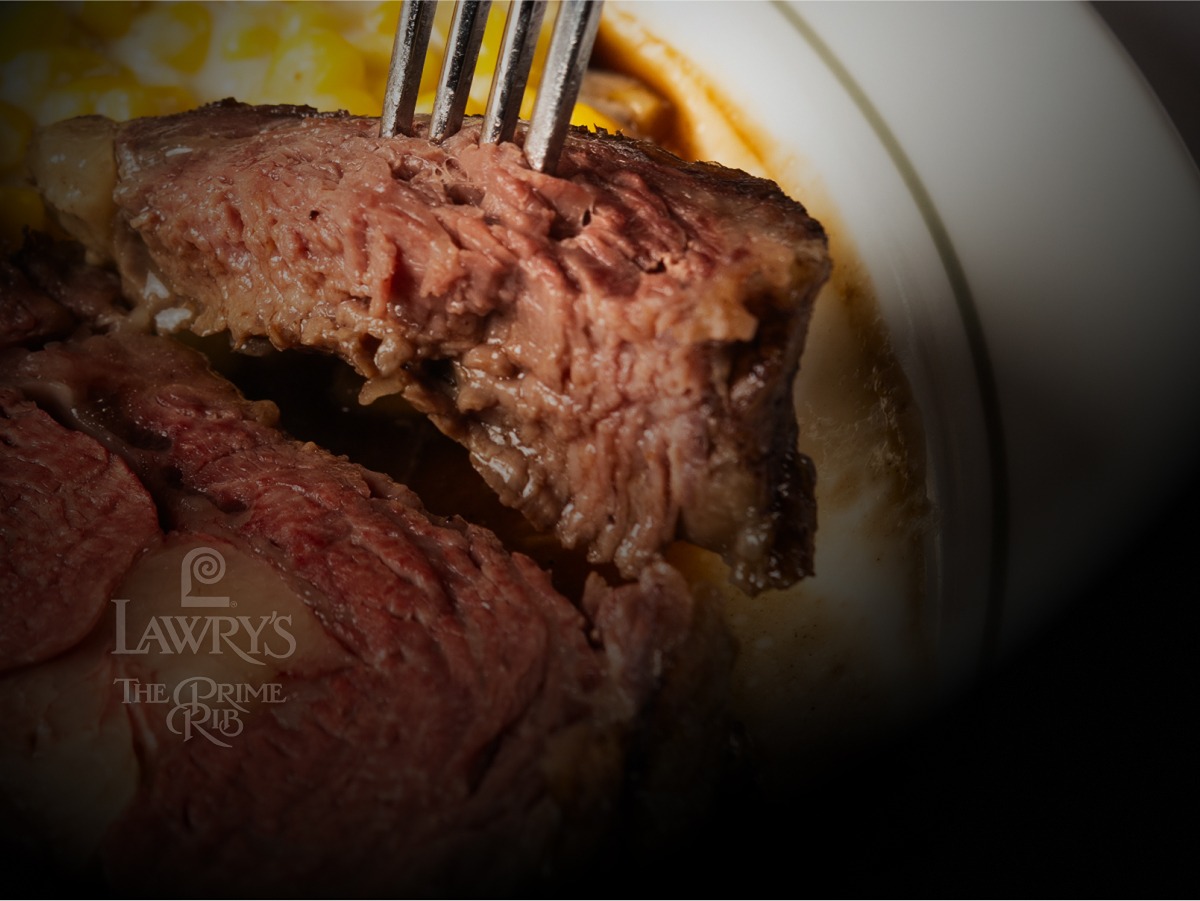 Kenapa Steak Menyusut Saat Dimasak?