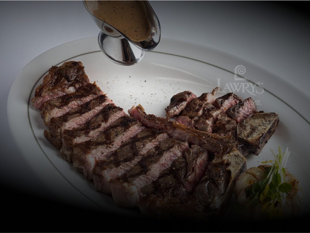 Kenapa Steak Saya Alot dan Keras? Ini 7 Penyebab Utama & Cara Mengatasinya