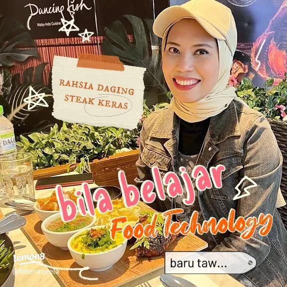 Kesalahan 4: Tidak Mengistirahatkan Steak Setelah Dimasak