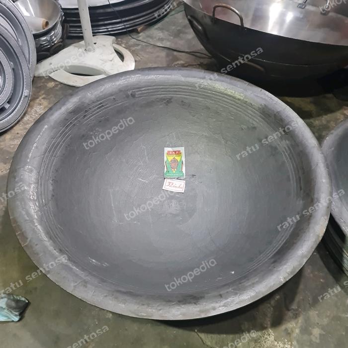 Kesalahan Umum yang Harus Dihindari