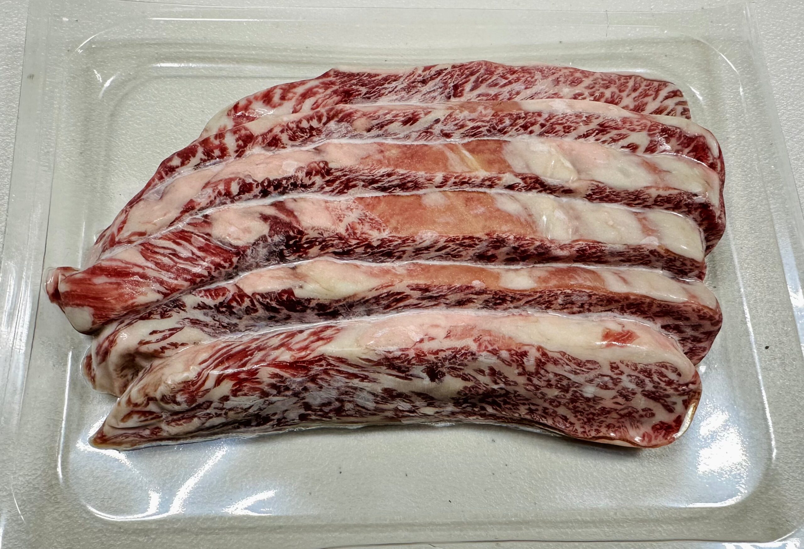 Keuntungan Menggunakan Termometer Daging untuk Steak