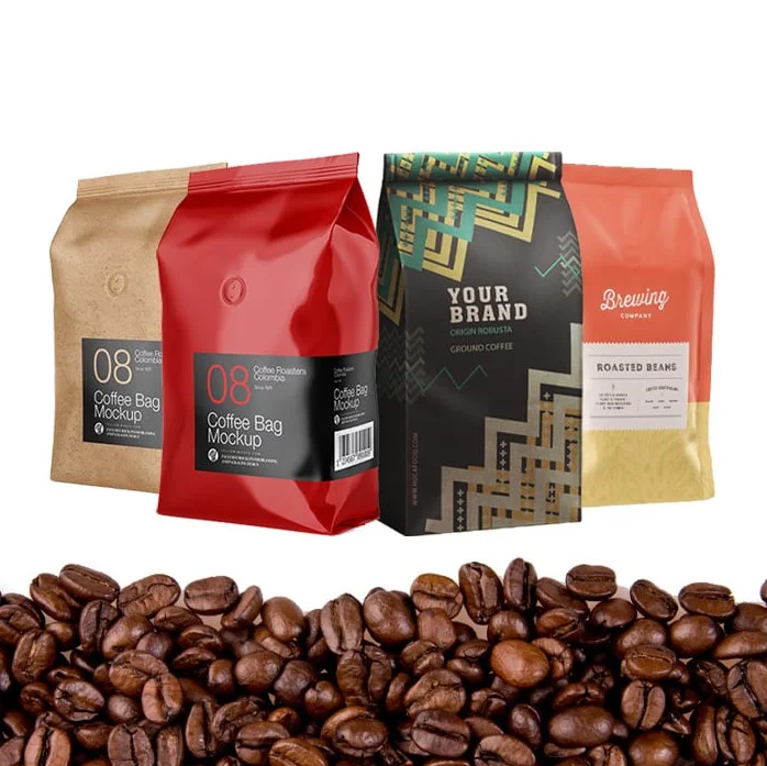 Kopi Arabika Kintamani Bali: Keunikan Rasa Asam Segar Khas Pulau Dewata