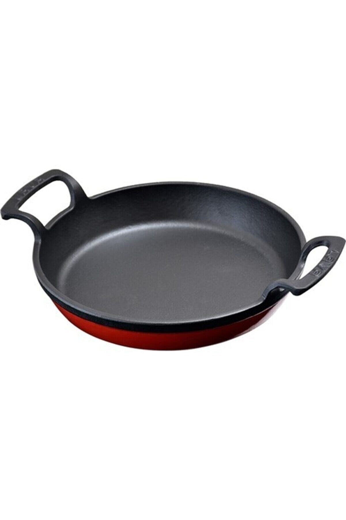 Langkah Demi Langkah: Membersihkan Wajan Cast Iron Setelah Masak Steak