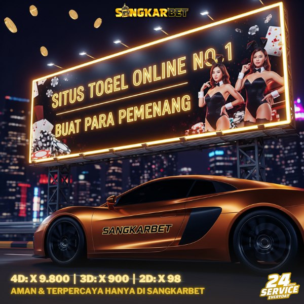 Langkah-Langkah Pembuatan Saluran Air