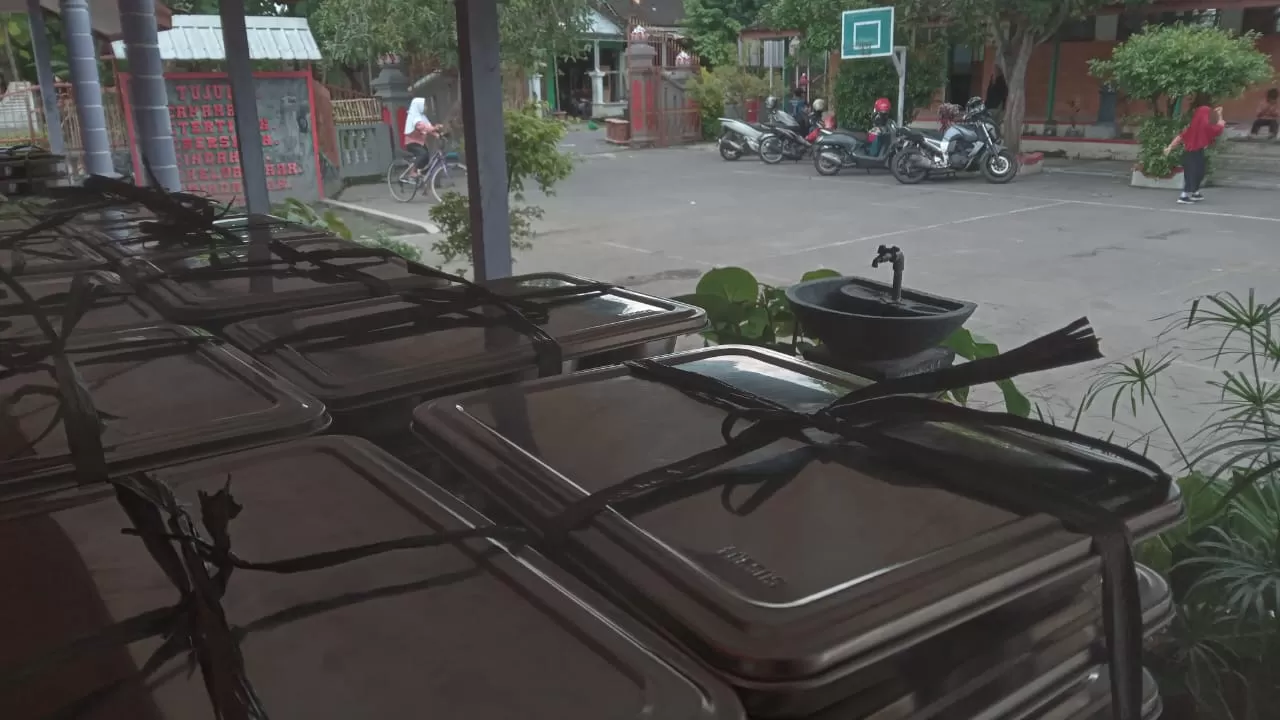 Langkah-Langkah Pertolongan Pertama yang Krusial