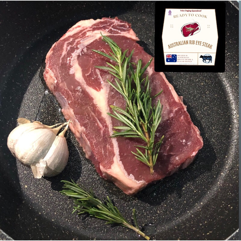 Memahami Pentingnya Seasoning