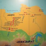 Membongkar Sejarah Cililitan: Benarkah Namanya Berasal dari Bahasa Sunda?