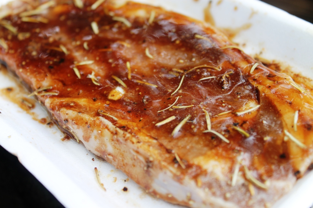 Memilih Potongan Daging Sapi yang Tepat