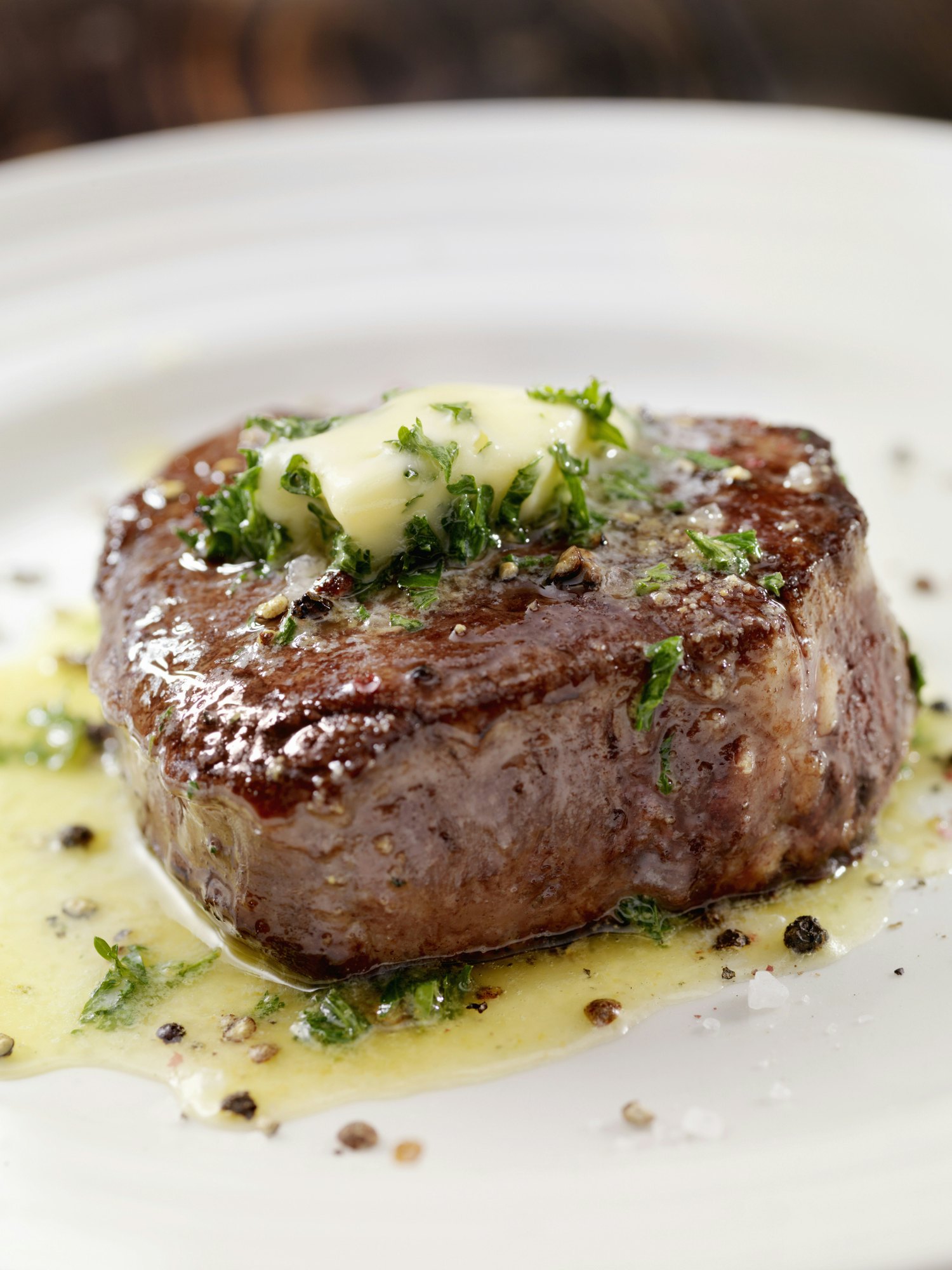 Mengapa Garlic Butter Begitu Spesial?