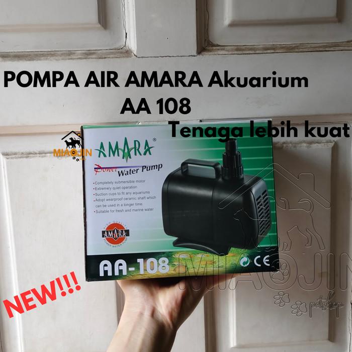 Mengapa Ikan Maskoki Wajib Memiliki Pompa Udara?