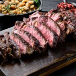 Mengapa Steak Saya Berair? Ini 7 Penyebab dan Cara Mengatasinya