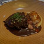 Resep Steak Wagyu Rumahan Ala Restoran: Rahasia Kenikmatan Mewah di Meja Makan Anda
