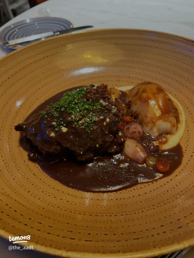 Resep Steak Wagyu Rumahan Ala Restoran: Rahasia Kenikmatan Mewah di Meja Makan Anda