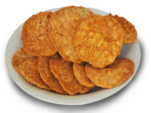 Meracik Bumbu Pedas Manis yang Menggoda Selera