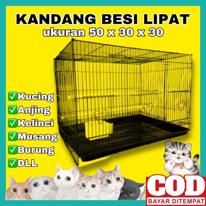 Metode Alami dan Tradisional yang Terbukti Ampuh