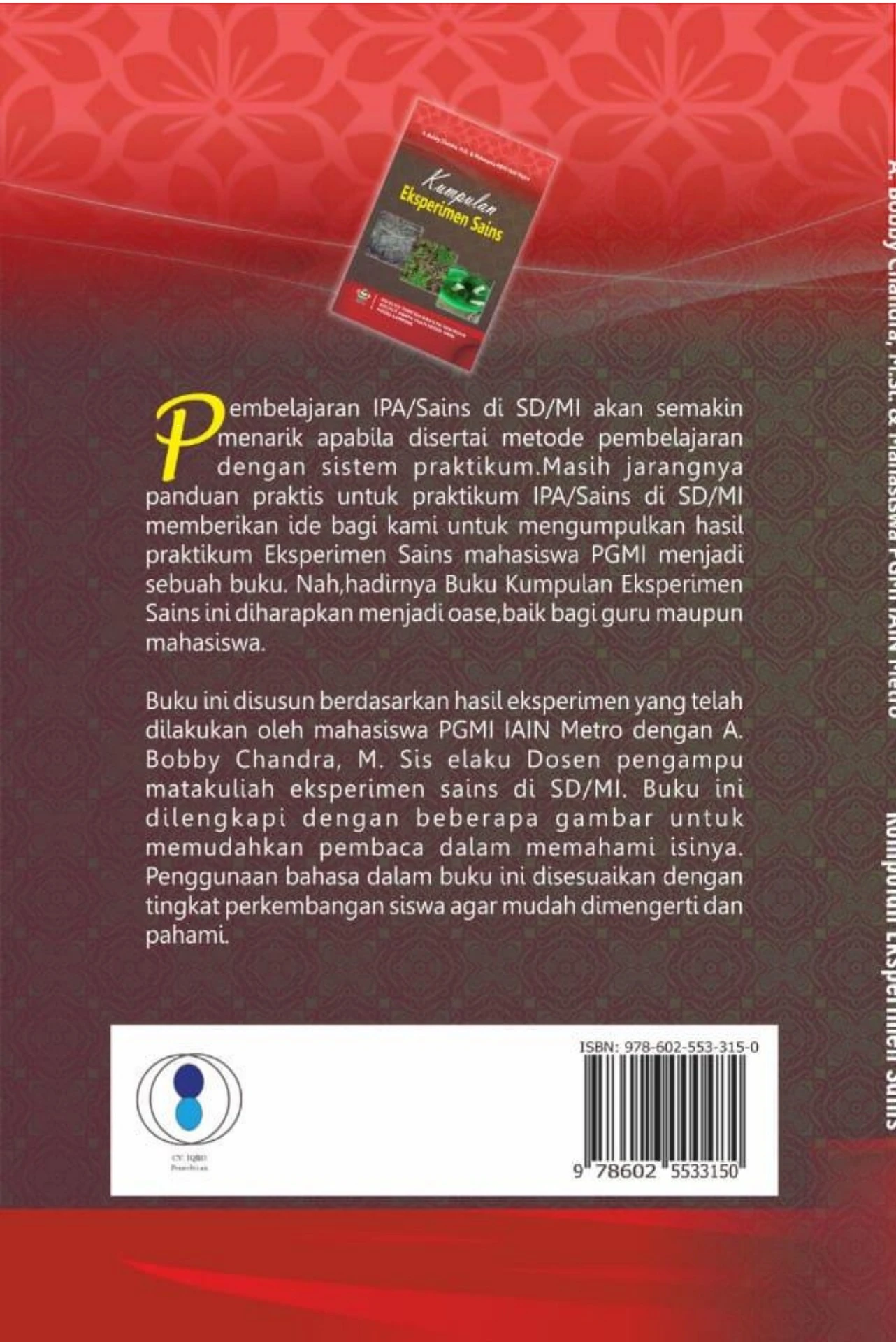 Metode Pengobatan Efektif untuk Sirip Robek